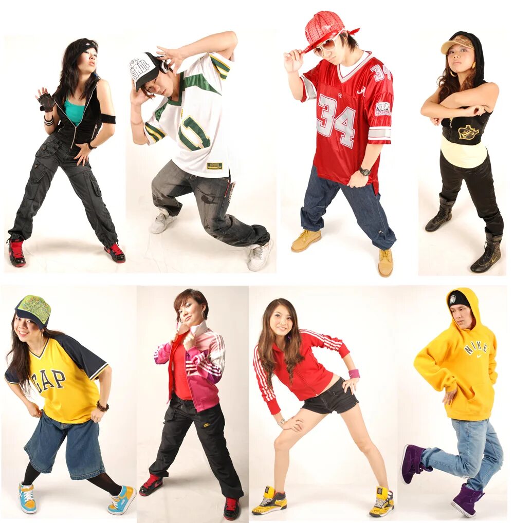 Кто выбирает танец хип хоп. Хип хоп группа. Современные танцы девушка. Танцы хип хоп эстетика. Кто выбирает танец хип хоп.