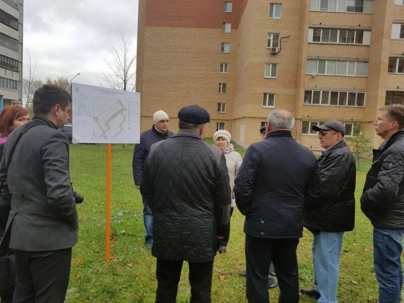Новости нахабино. Открытие станции нахабино. Нахабино школа. Новости нахабино. Глава нахабино.