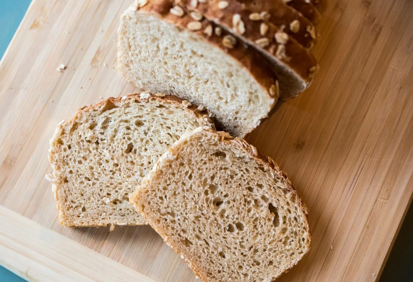 Цельнозерновой хлеб вред. Хлеб пшеничный отрубной. Ржаной отрубной хлеб. Белково отрубной хлеб. Хлеб (ржаной, пшеничный из муки 2 сорта, отрубной.