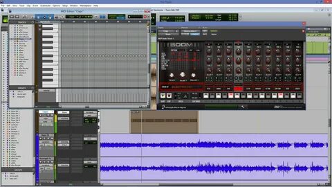 Бесплатная программа tool