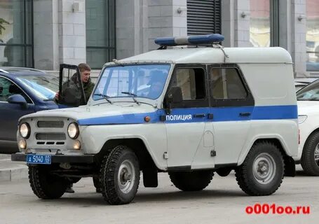 Бобик57 жж