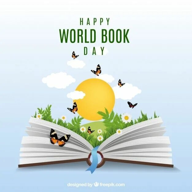 World download book. Книги летят. Wider world книга. Всемирный день чтения книг. World download book.