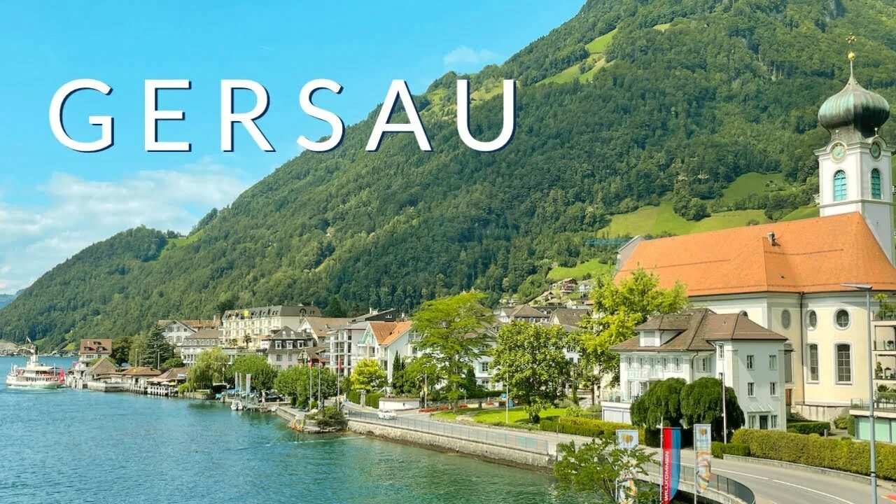 _германия_бавария_швангау_церковь святого кальмана. Видео швейцария венгрия. Сборная швейцарии по футболу. Озеро шапор швейцария. Видео швейцария венгрия.