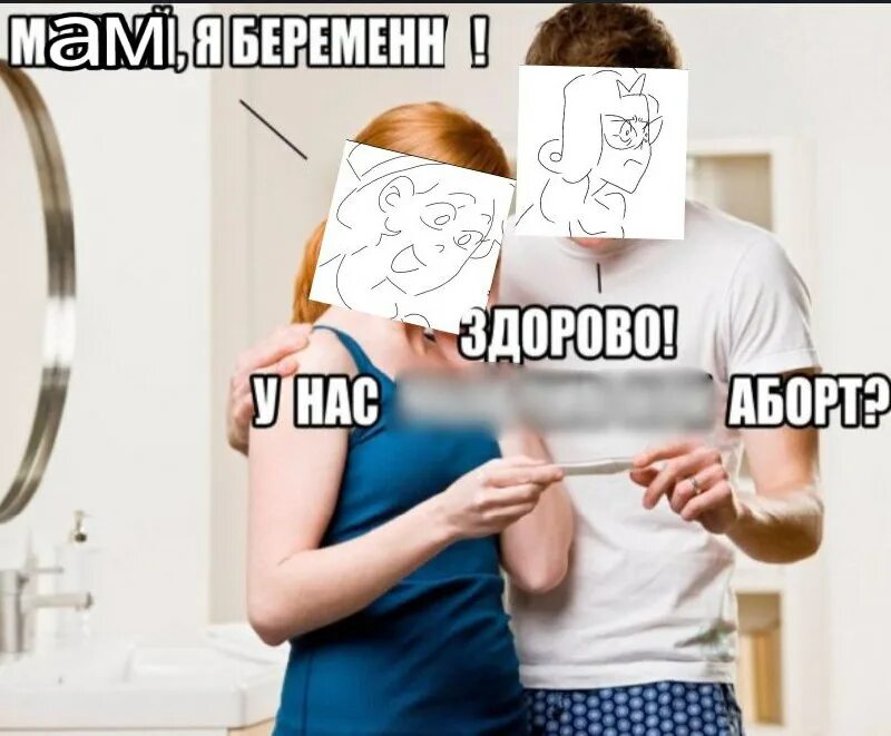 Очень немного сделал. Очень немного сделал