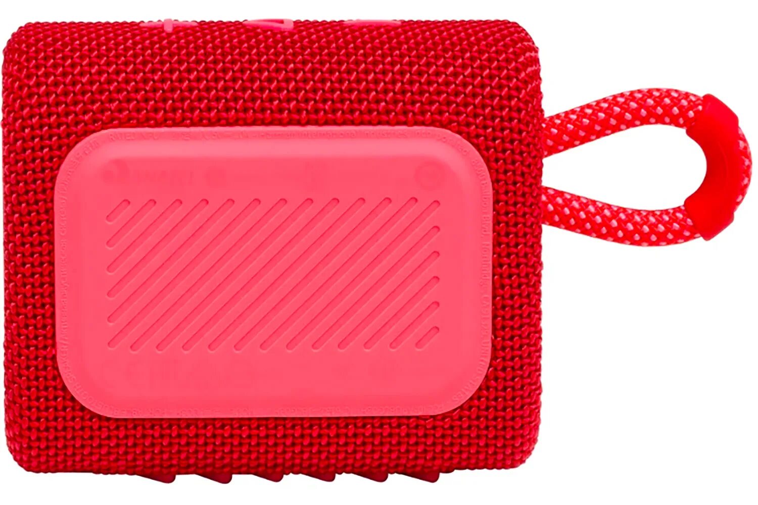 Портативная колонка jbl go 3. Jbl go 3 red. портативная акустика jbl go 3. беспроводная акустика jbl go 3 red. портативная колонка jbl go 2 red.