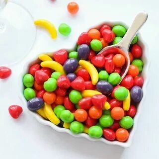 Paw awk one fruit