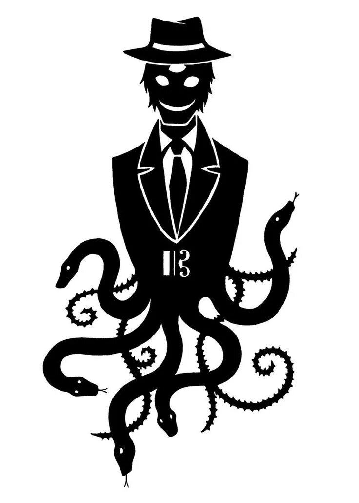 Scp клеф. Доктор альто клеф scp. scp фонд доктор клеф. scp доктор клеф арт. директор альто клеф scp.