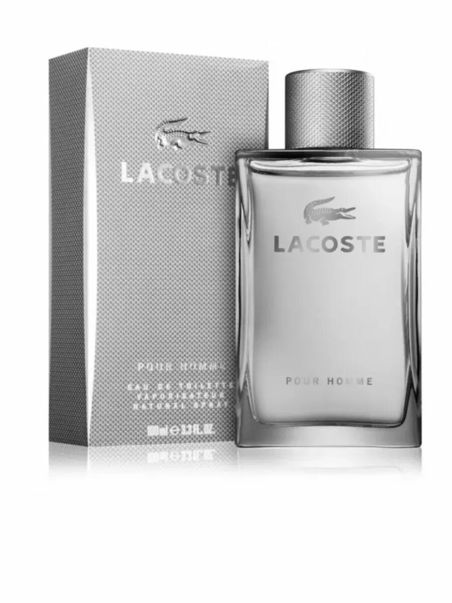 Pour homme для мужчин. Lacoste pour homme EDT 100 ml. Lacoste pour homme мужские 100 ml. Лакост pour homme мужские. Lacoste pour homme (m) EDT 100 ml.