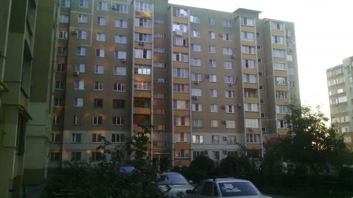 Чехова 326а. Чехова 326. Чехова 326 таганрог. Таганрог ул чехова д 326. Чехова 326.