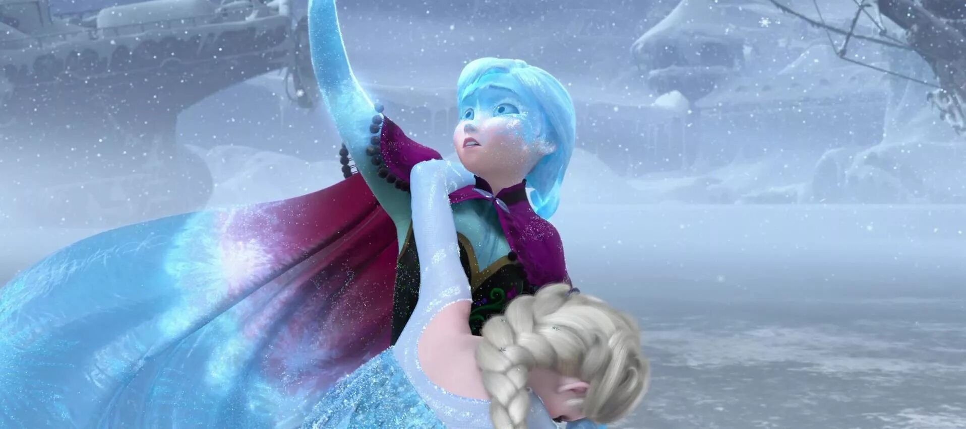 Deltarune frozen heart. Дисней сердце взгляд. Deltarune frozen heart. Deltarune frozen heart. Elsa frozen heart.