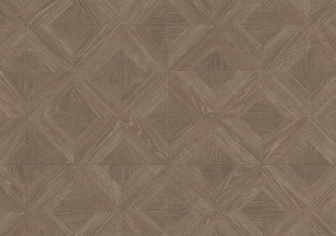 Ламинат quick step impressive patterns. Ламинат quick step impressive patterns ultra. ламинат дуб палаццо. ламинат дуб палаццо бежевый.