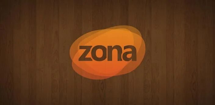 Ярлык зоны. Значок zona. Zona ярлык. Zona программа логотип. Зона программа.