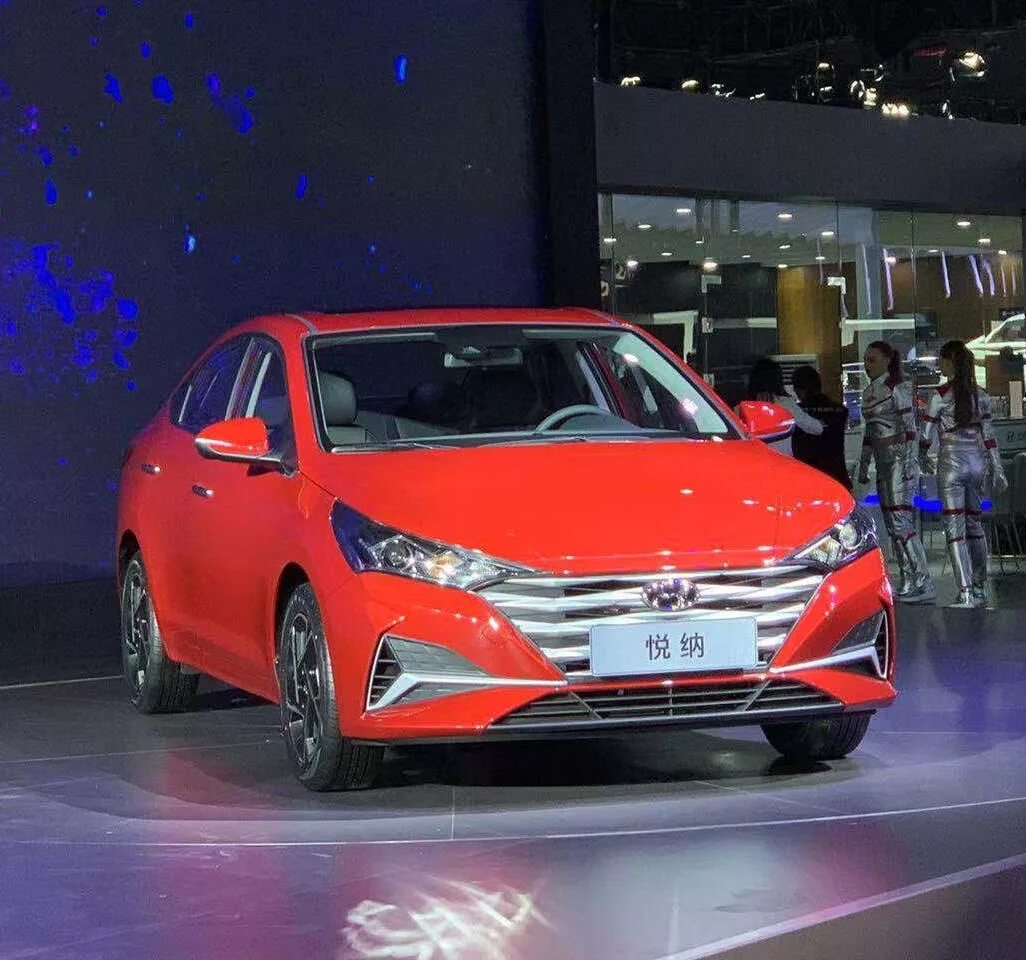 Хендай новая модель фото. Хёндай солярис 2025 новый. новый hyundai solaris 2025. новый хендай солирис 2025. хёндай солярис 2025 новый кузов.