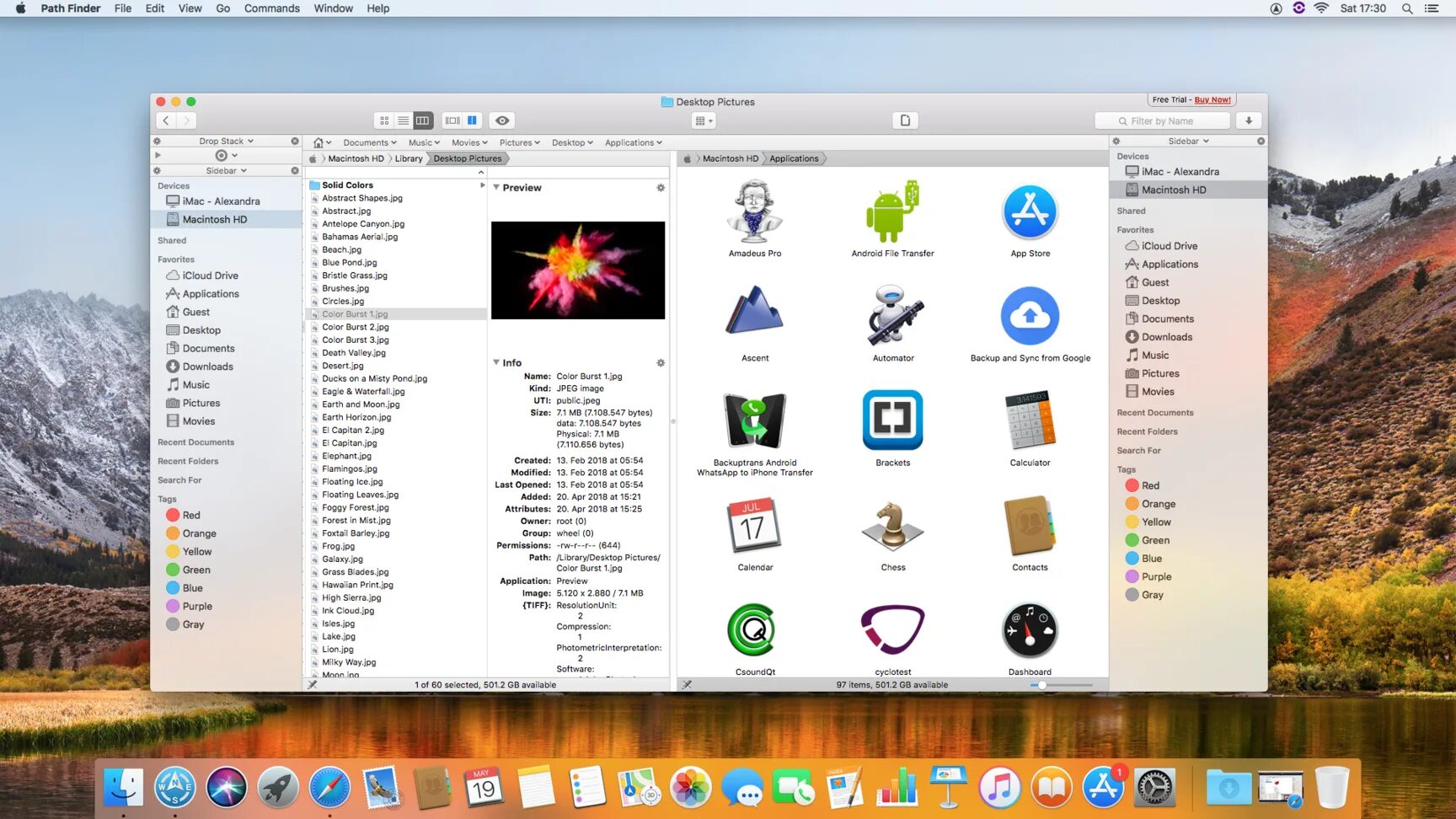 Библиотека mac os. Path finder mac os. sidebar mac. finder go. v8 и v9 finder разница.
