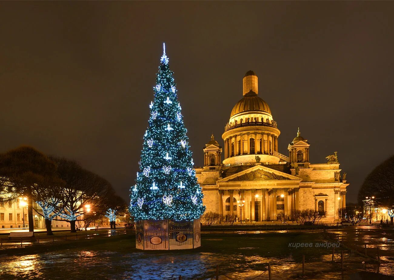 экскурсии в питере на новый год. автобусная экскурсия «новогодний петербург». санкт-петербург новый год 2020. рождественский петербург. рождество казанский собор санкт-петербург.