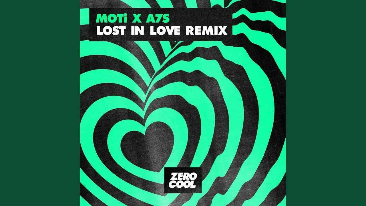 Lets love remix. Moti картриджи. Moti 5000. Moti & Matthew Hill - Ice. Под Moti.