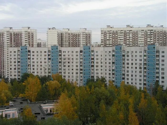 Индекс ул таллинская. Таллинская 16к1. Строгино таллинская улица. Ул. Таллинская улица (москва).