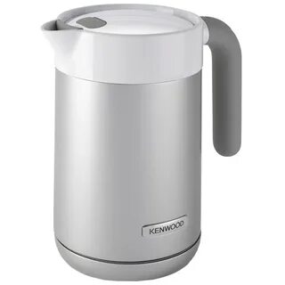 Чайник kenwood