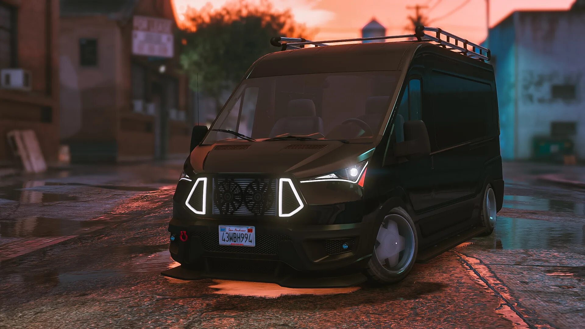 Мерседес амг гт 5. Chiron для гта 5. Гта сан андреас машина маджестик. Majestic rp gta 5 машины. Majestic rp gta 5 машины.