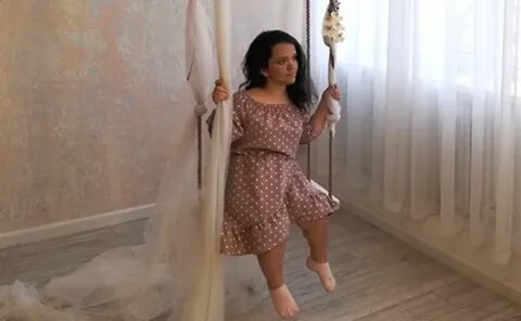 Маленького роста видео