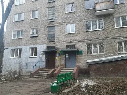 Судебный участок по октябрьскому району г уфы