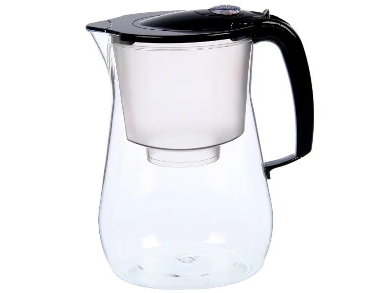 Кувшин аквафор прованс черный. Фильтр кувшин аквафор прованс 4. 2 л. Фильтр аквафор прованс. Аквафор прованс а5 вишневый.