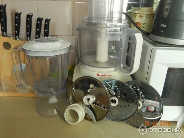 Ремонт кухонного комбайна мулинекс chastnyi master. Комбайн moulinex masterchef 8000. кухонный комбайн мулинекс мастершеф 8000. мулинекс кухонный комбайн мастер шеф 8000. комбайн мулинекс мастершеф 3000.