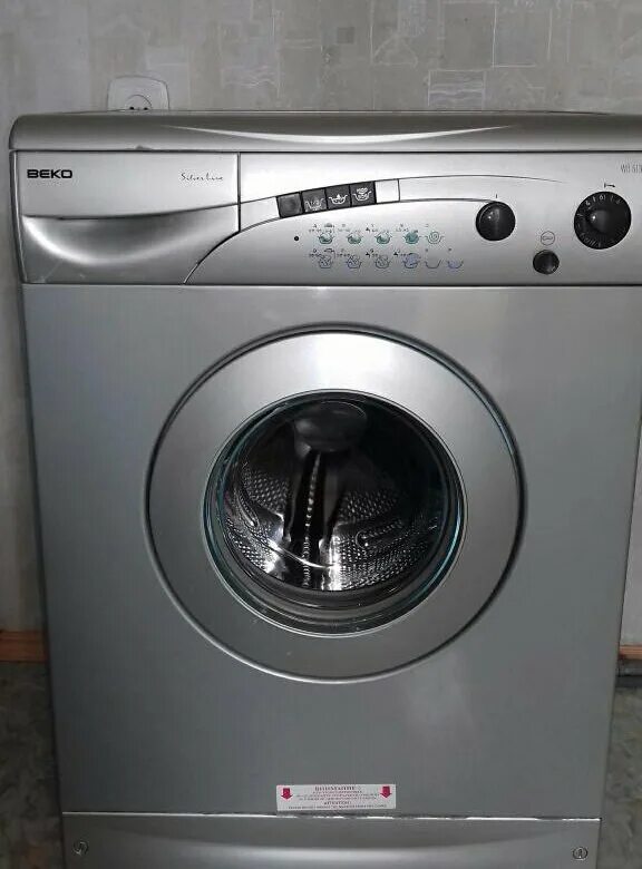 Стиральные машины веко 6110. Beko wb 6110. Стиральная машинка wb6110xe. Стиральная машина beko wb 6110 xe. Стиральная машинка веко wb 6110 xe.