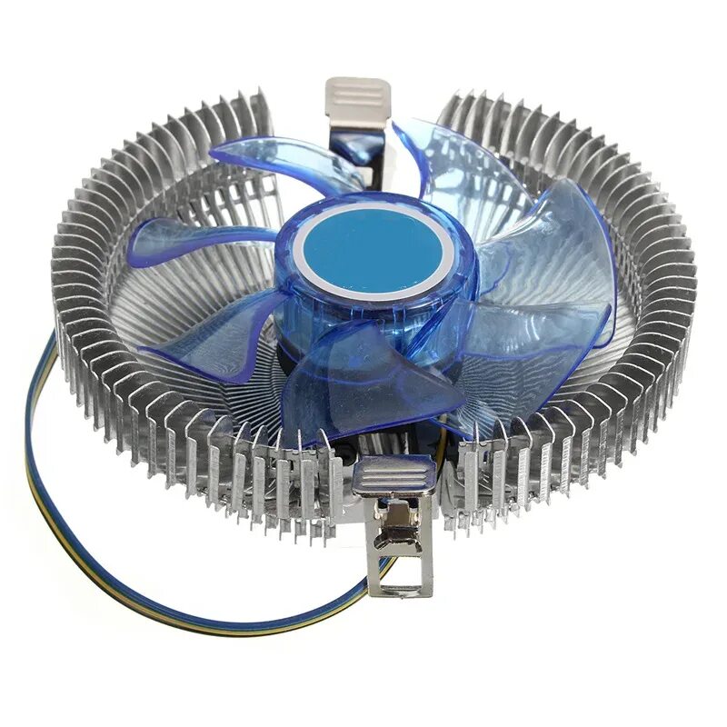 Х кулер. Intel 1155 кулер 90 ватт. CPU Cooler LGA 1155/1150/1151/775. Охлаждение i3 процессора. Радиатор на процессор v8.