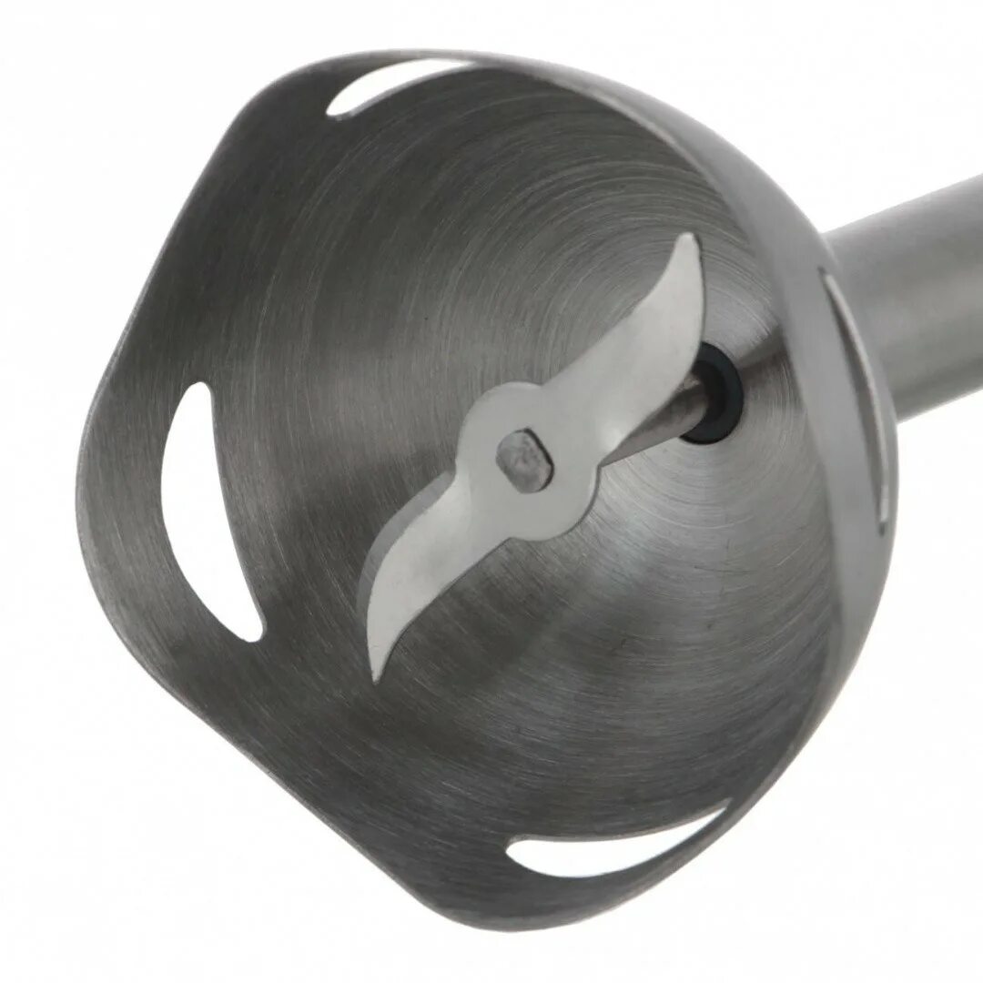 Блендер home element. Kp 836. запчасти блендер he-kp822. насадка блендер home element. home element миксер.