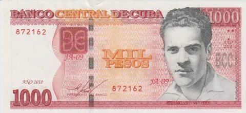 More bills