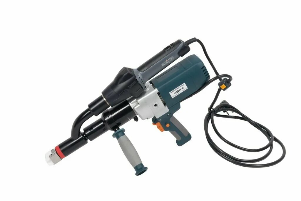 механизированный экструдер для сварки пластика. экструдер для пластика ручной сварочный полуавтомат. ручной сварочный экструдер k-sb 20. ручной сварочный экструдер ultra 1 e1. экструдер для сварки полипропилена листового.