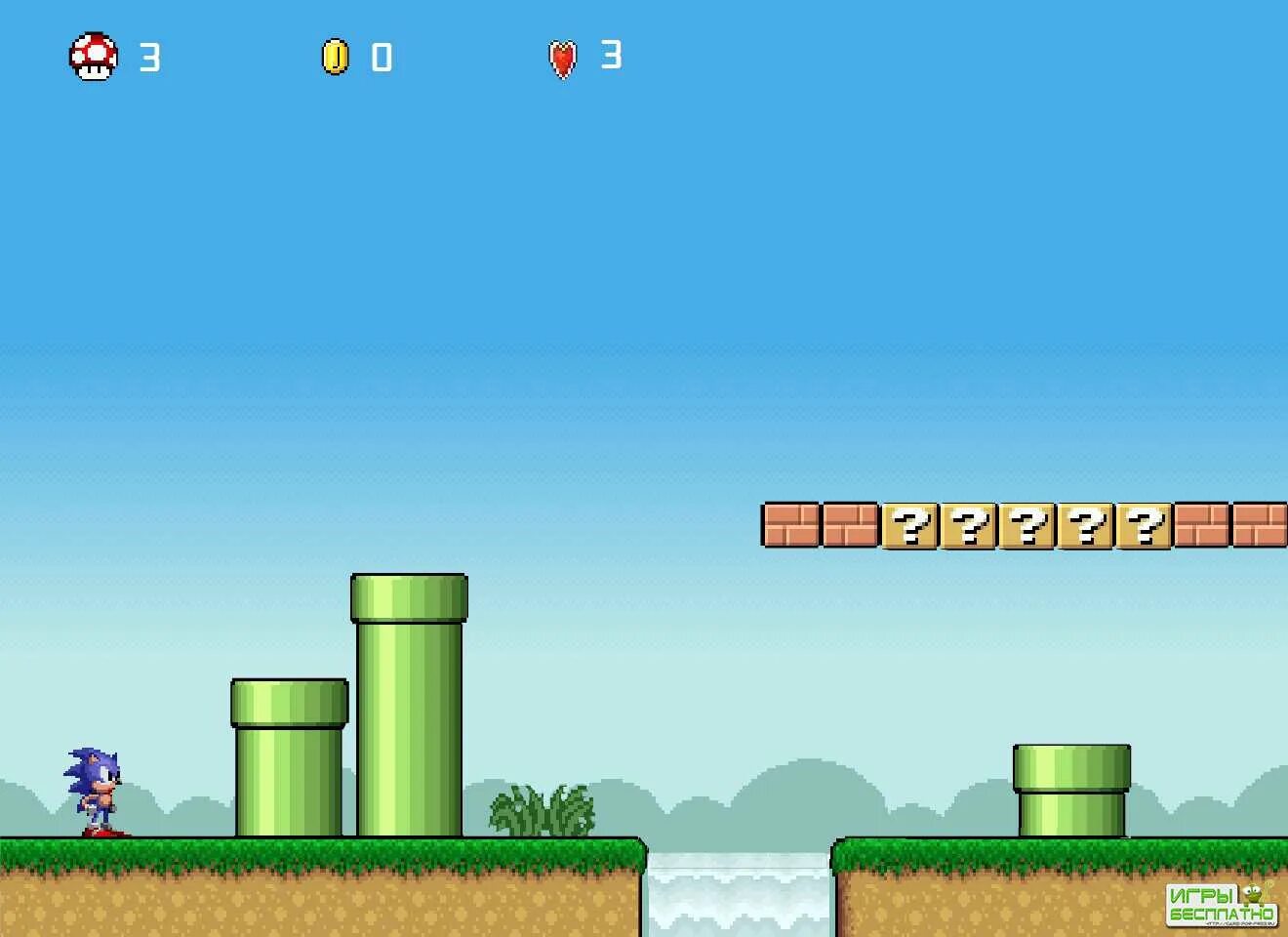 Флеш игры соника. Соник флеш игры. планета марио игра. flash игра sonic. марио ежик игра.