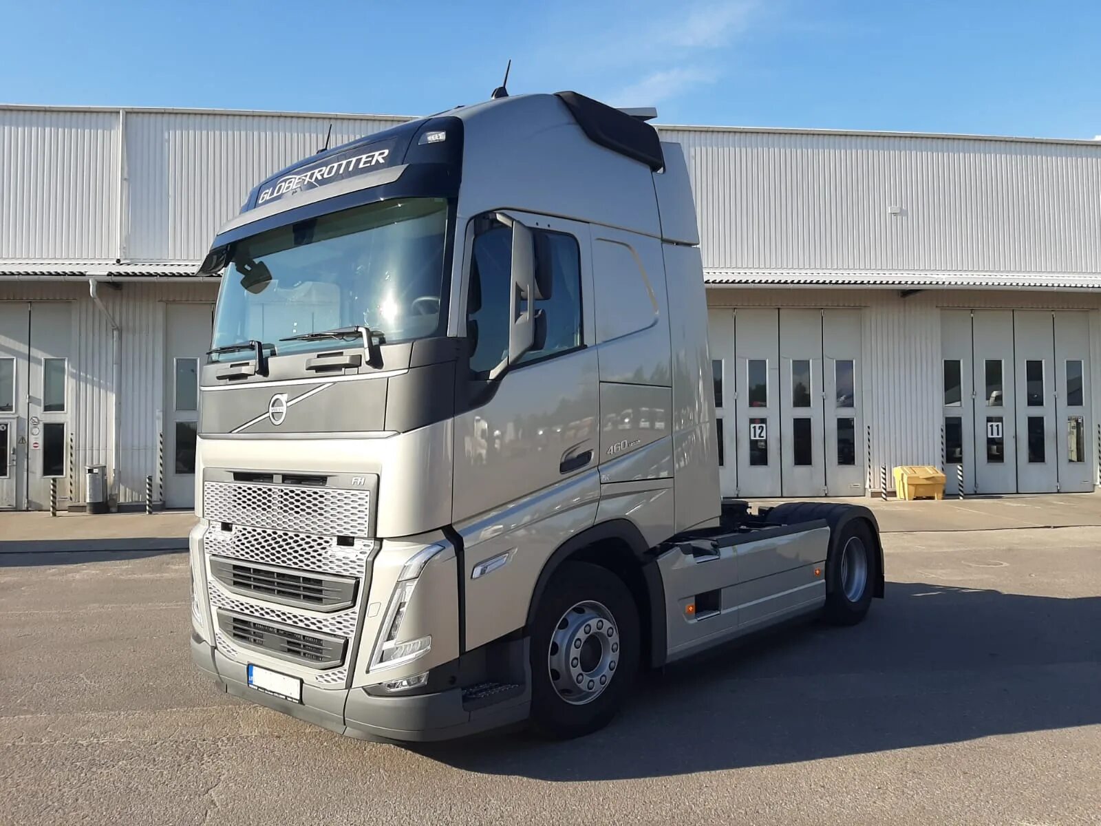 Volvo fh 6. Volvo FH 460. Volvo FH 460 2022. Volvo FH 460 Euro 6. Volvo FH 460 2020.