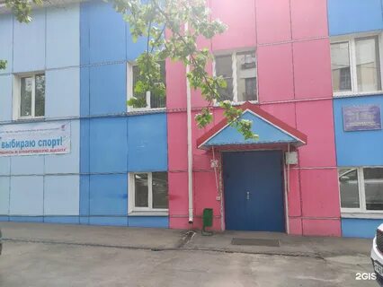 Энгельса 53