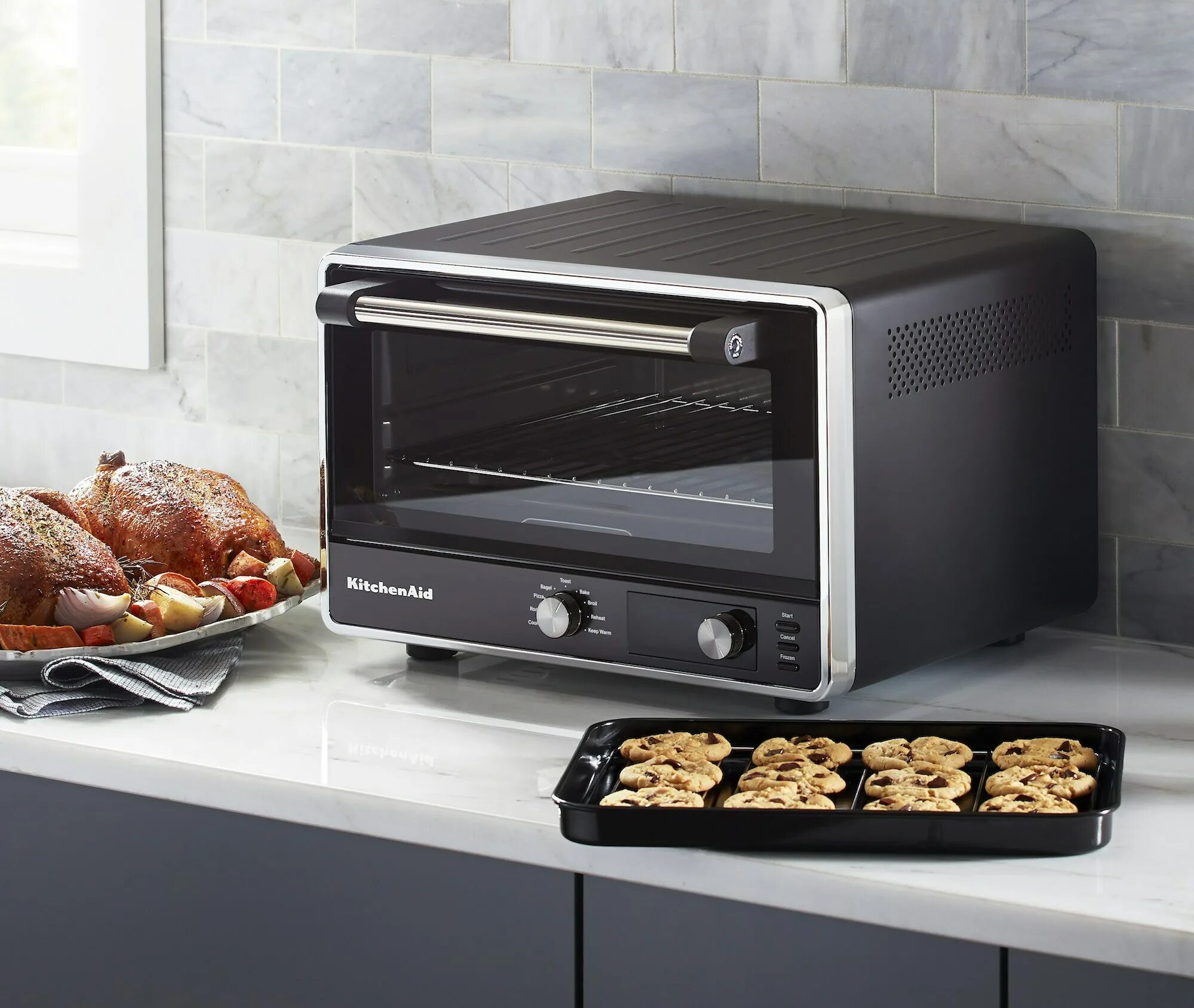 Мини-печь Krista kr-30. Ideal Electrolux Oven мини печь. Kitchenaid 5060 духовка электрическая. Мини печь с функцией микроволновки. Купить духовку электрическую на авито