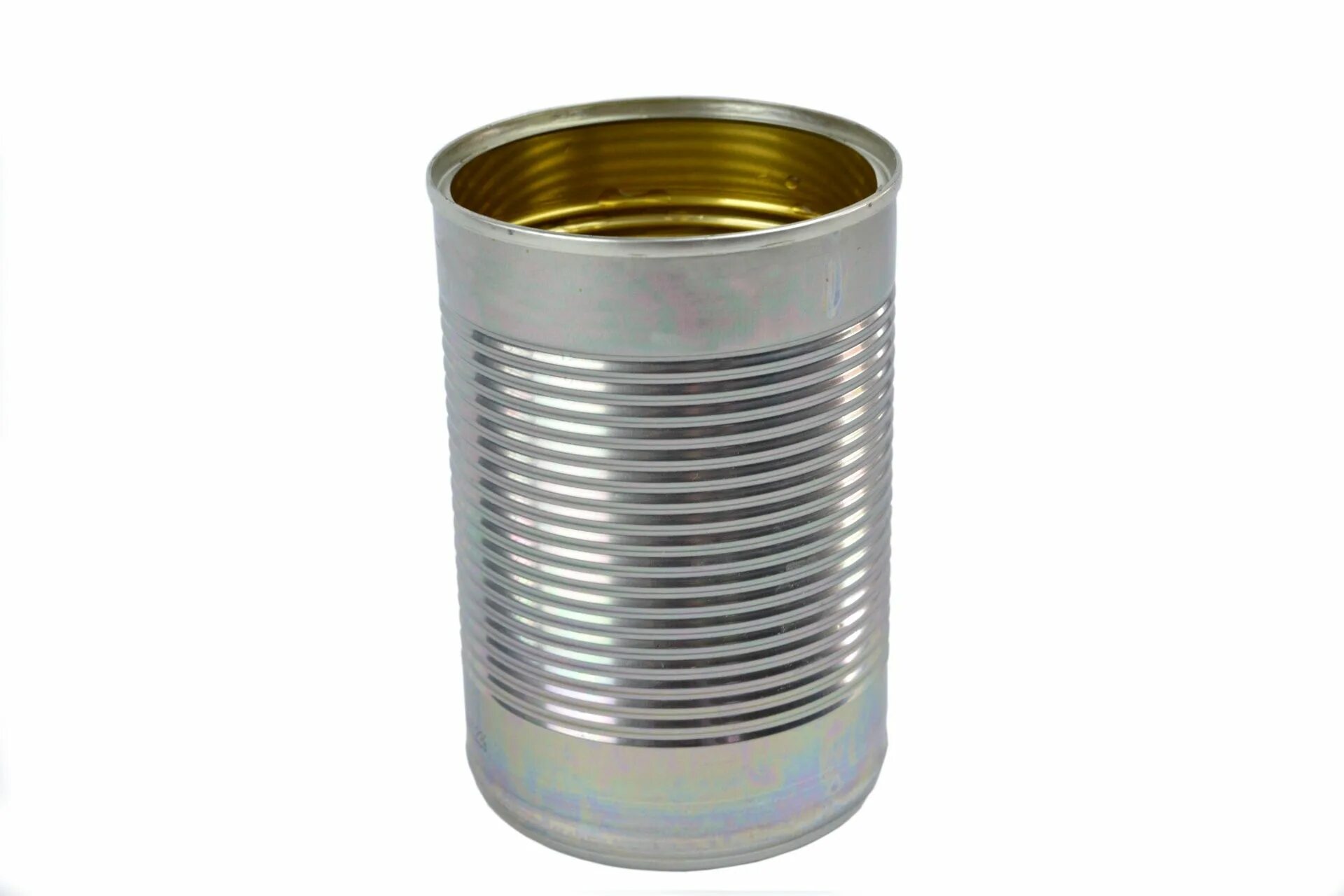 Can metal. Metal can. metal food can. empty cans.
