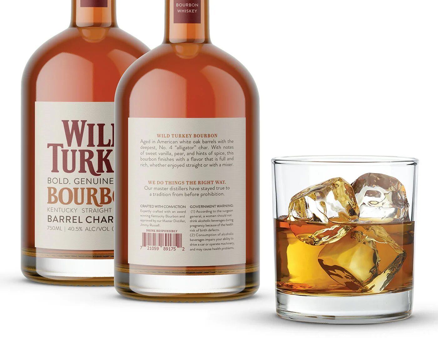 Wild turkey 101 купить. Виски Wild Turkey 101. Wild Turkey 101 1 л. Wild Turkey 101 0,7.