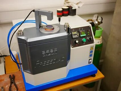 V 17 4 20 workshop