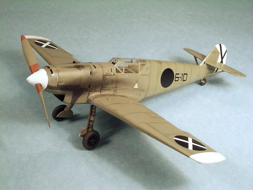 Messerschmitt bf. Bf-109 1/72. самолёт messerschmitt bf-109b. Messerschmitt bf. мессершмитт 109 легион кондор.