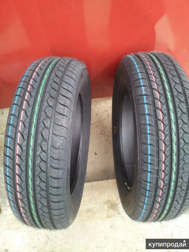 G015 купить шины. Кама 236 185/65 r15. Кама евро 236 185/65 r14. Кама евро 185/65 r15. Кама-236 Euro 185/65.