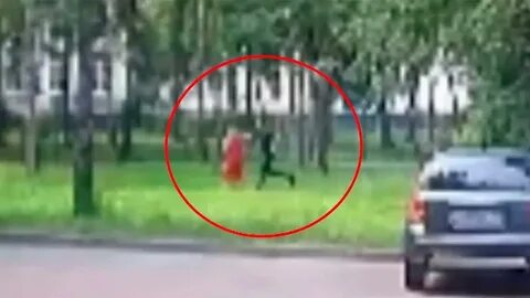 Похищение младенца в москве