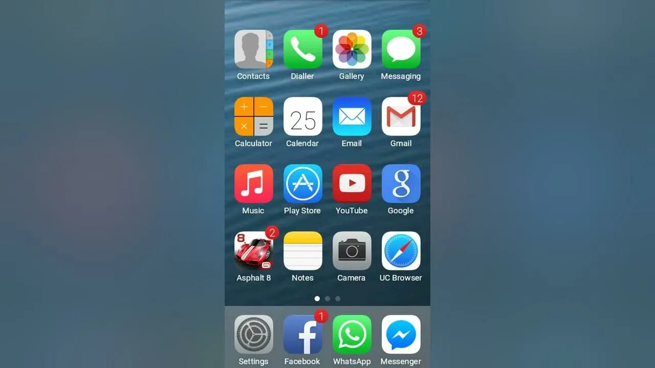 Ios launcher на андроид. Айос лаунчер. лаунчер айос 16. самый лучший лаунчер ios. лаунчер ios на пк.