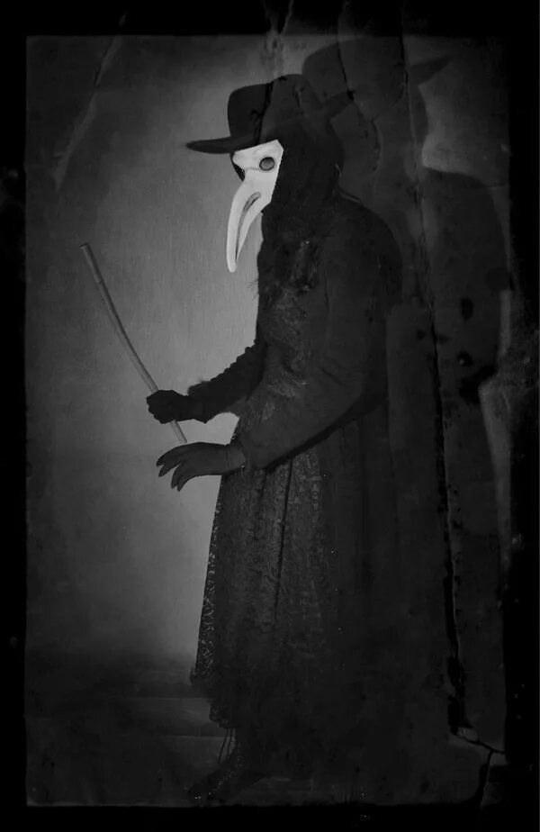 Чумной доктор средневековье арт. Герои 3 астрологи объявили. Герои меча и магии астрологи объявили неделю. Герои астрологи объявили неделю. Чумной доктор чума.