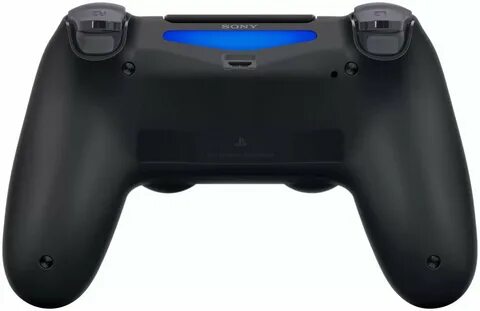 Sony playstation геймпад