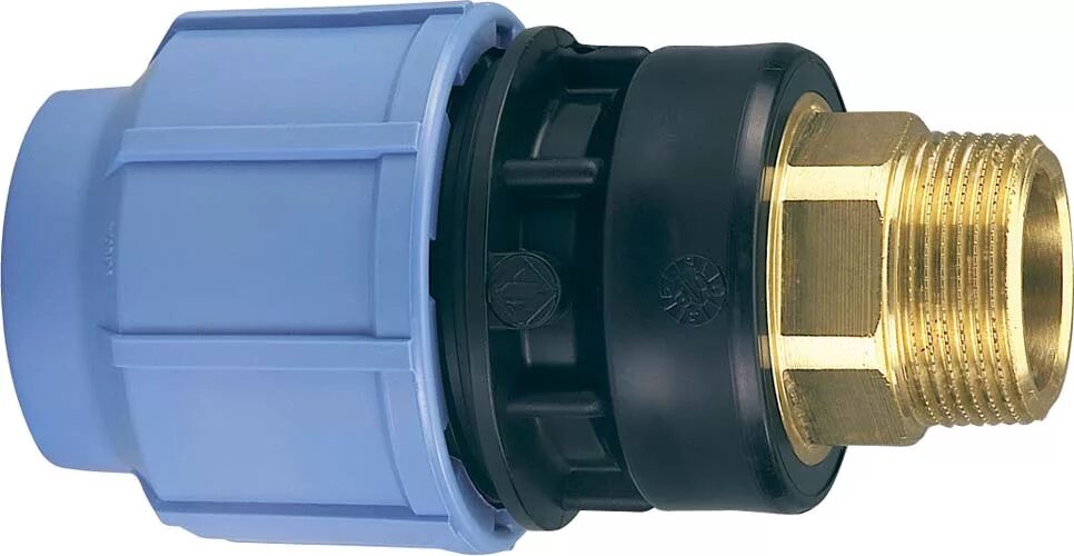 Соединение полиэтилен полипропилен. Труба пнд д. Сшитый полиэтилен бир пекс. Тройник пнд tebo вр 25х1/2"х25. Соединение полиэтилен полипропилен.