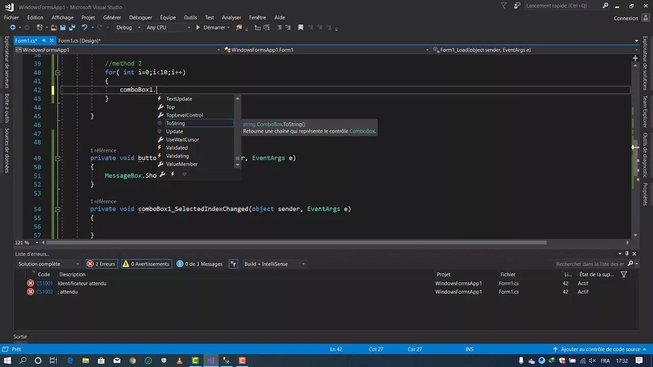 Visual studio 2019 c#. Visual studio 2017 года. Проект visual studio. Visual studio tools for office. Консоль vs code.