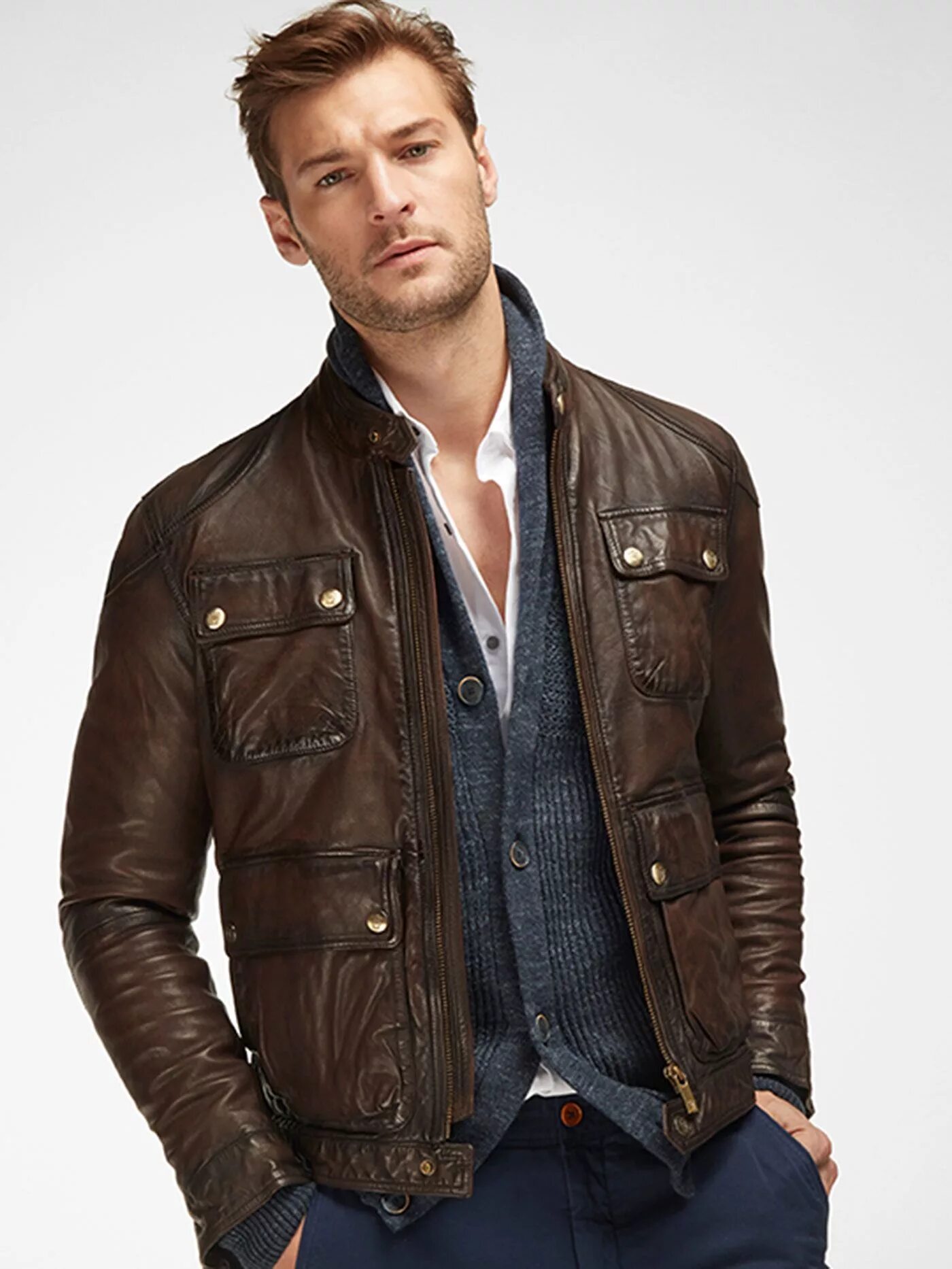 Massimo Dutti Jacket мужской. Massimo Dutti Leather Jacket men. Massimo Dutti куртка 2022 мужская. Massimo Dutti Nappa Leather Jacket men. Рейтинг мужских курток