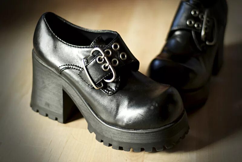 женская обувь 90. Dr martens platform. обувь 90х женская. женская обувь 90. женская обувь 90.