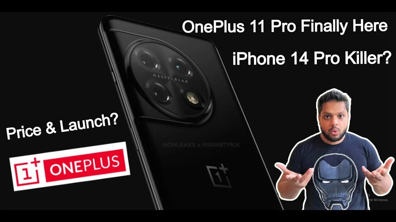 Oneplus 11 vs oneplus 11 pro. Oneplus 11 pro. oneplus 11. oneplus 11 pro фото.